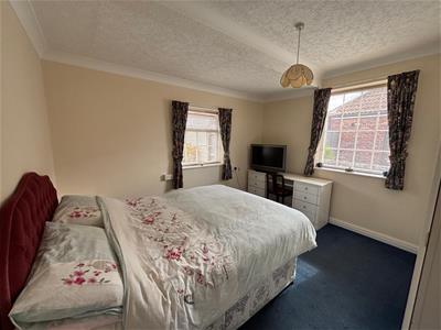Picture 22